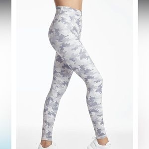 DYI signature tight S